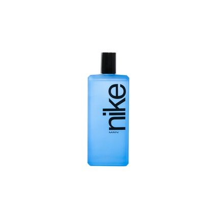 Nike Ultra Blue Men'S Perfume Spray 200Ml - Natural And Masculine