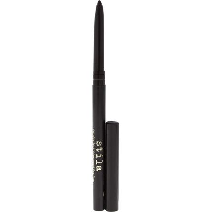 Stila Smudge Stick Waterproof Eye Liner Vivid Smoky Quartz 0.28G