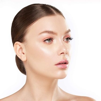 Amc Cream Concealer 62 - Image 3