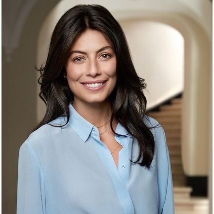 Collistar Deep Cleansing Cream Gel Effectively Removes Makeup And Impurities - Image 3