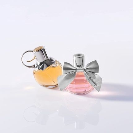 Azzaro Mlle Women'S Perfume Eau De Toilette 30Ml - Image 3