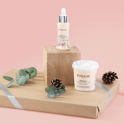Payot Creme No 2 Serum 30Ml