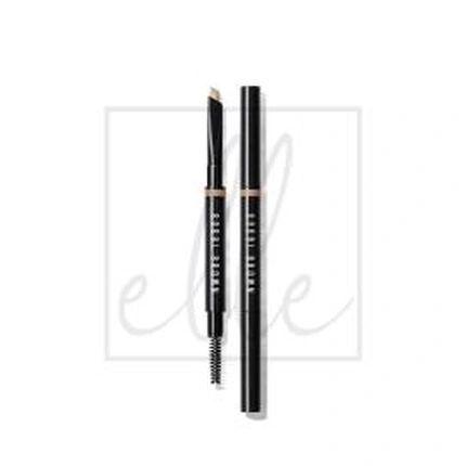 Bobbi Brown Long-Wear Brow Pencil - Neutral Brown, 0.33G