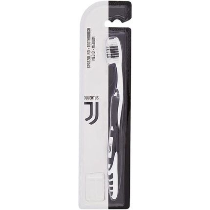 Juventus Oral Care Kit - Image 3
