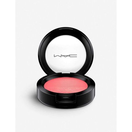 Mac Extra Dimension Blush Cheeky Bits