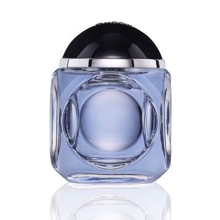 عطر دانهيل سينشري بلو أو دي بارفان للرجال 75 مل