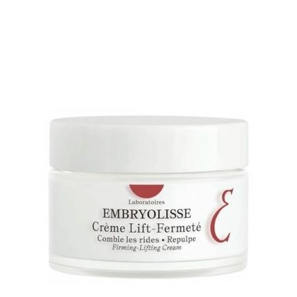 Embryolisse Firminglifting Cream 50 Ml - Image 3