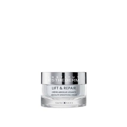 Institut Esthederm Lift & Repair Absolute Smoothing Cream 50Ml