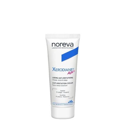 Noreva Xerodiane Ap Antiirritation Cream 40Ml