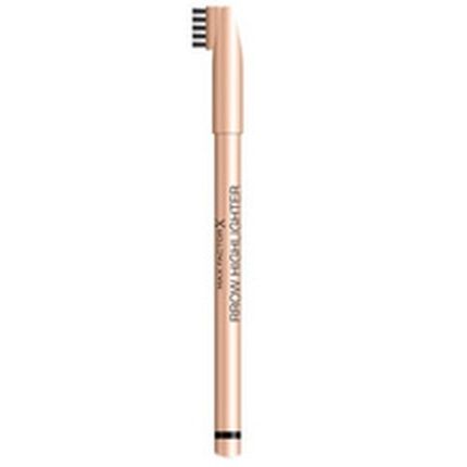 Max Factor Brow Highlighter 4 G