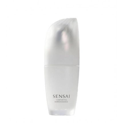 Sensai Comforting Barrier Essence 40Ml
