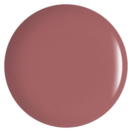 Inglot Natural Origin Nail Polish Bridal Rose 014