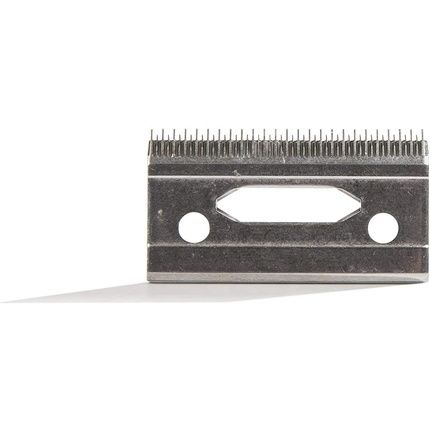 Wahl 5 Star Magic Clip Stagger Tooth Blade Cordless Clipper Head 0.8-2.5Mm Cutting Length 0.12Kg