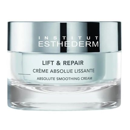 Institut Esthederm Lift & Repair Absolute Smoothing Cream 50Ml