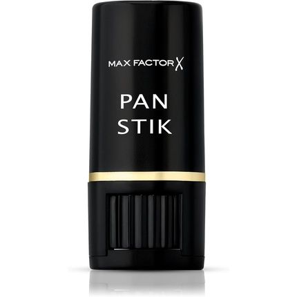 Max Factor Pan Stik Foundation Olive 30 9G