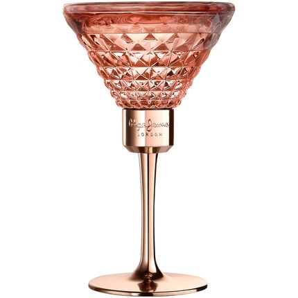 Pepe Jeans For Her Eau De Parfum Spray 80Ml