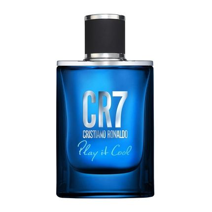 Cristiano Roldo Cr770062 Eau De Toilette