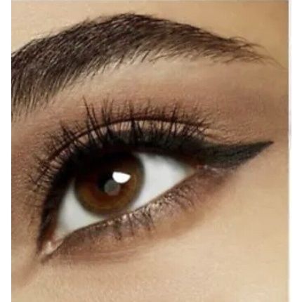 Mac Eye Shadow Sandstone Matte - Image 3