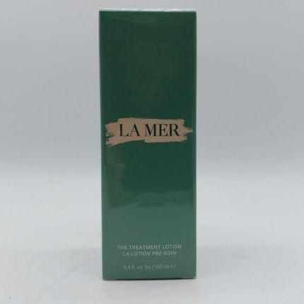 La Mer The Treatment Lotion 100Ml