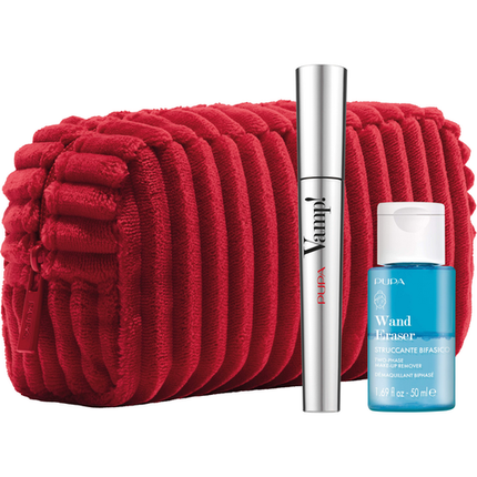 Pupa Vamp Lash Extension Wand Eraser