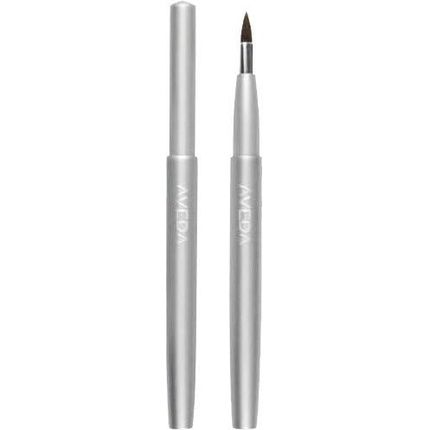 Aveda Retractable Lip Brush