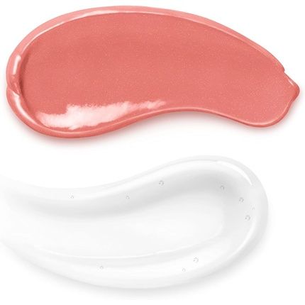 Kiko Milano Unlimited Double Touch 113 Liquid Lipstick With A Bright Finish