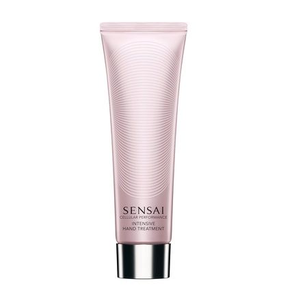 Sensai Cellular Performance Intensive Hand Treatment 100Ml Intensive Hand Cream - Image 4