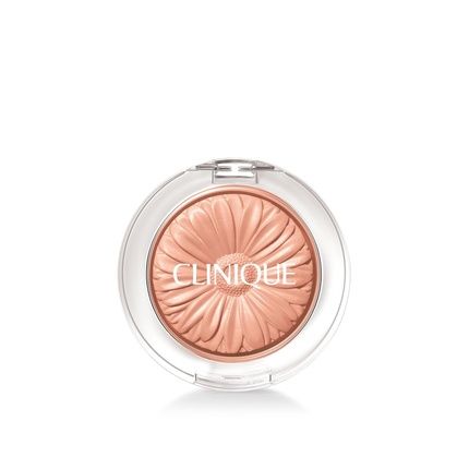 Clinique Cheek Pop Blush Nude Pop 0.12 Ounce