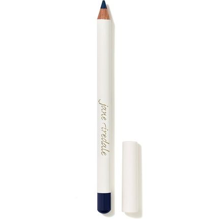 Jane Iredale Eye Pencil Midnight Blue 1.1G