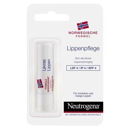 Neutrogena Lip Protector Spf 20 48G