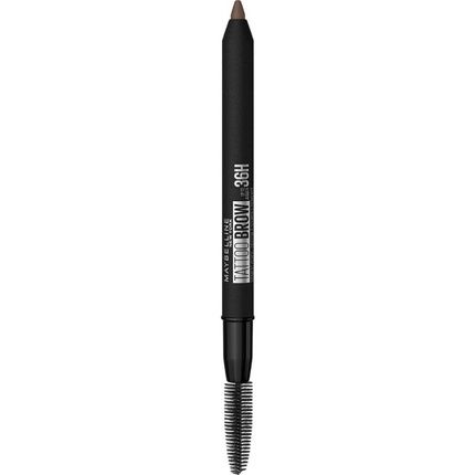 Maybelline Tattoo Brow Pencil 36H 05 Medium Brown
