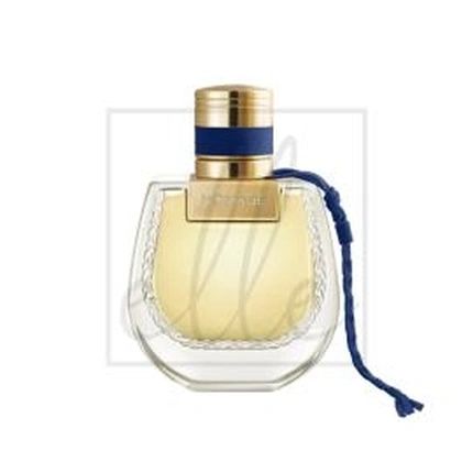 Chlo Nomade Nuit D'Gypte Eau De Parfum 50Ml