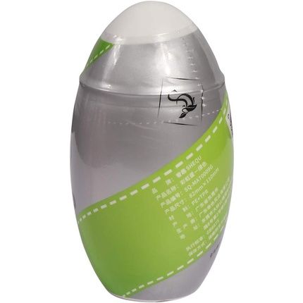 Shequ Unleash Your Passion - Image 3