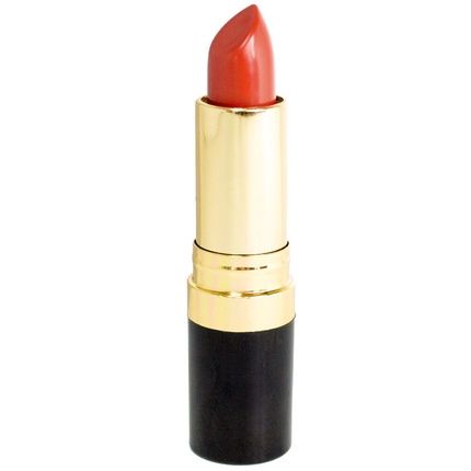 Revlon Super Lustrous Lipstick - Image 3