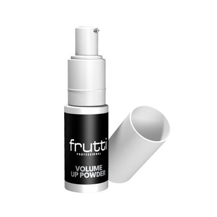 Frutti Professional Volume Up Powder Hair Volume Increasing Spray 6G