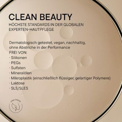 Doctor Babor Cryo Plumping Mask Refreshing And Nourishing Sheet Mask