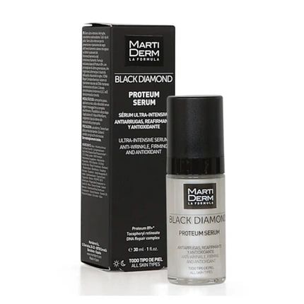 Martiderm Anti-Age Serum 30Ml