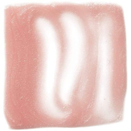 E.L.F Lip Plumping Gloss Hydrating Nourishing Invigorating High-Shine Pink Cosmo Shimmer 0.09Oz