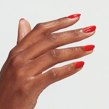 Opi Infinite Shine Long-Wear Lacquer Nail Polish Rust & Relaxation 0.5 Fl Oz - Image 3