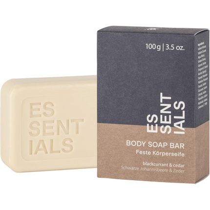 Muhle Body Gift Set 14 Pieces Unisex Safety Razor With Blue Cord - Image 3