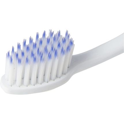 Sensodyne Proschmelz Extra Soft Toothbrush Gentle On Tooth Enamel - Image 3
