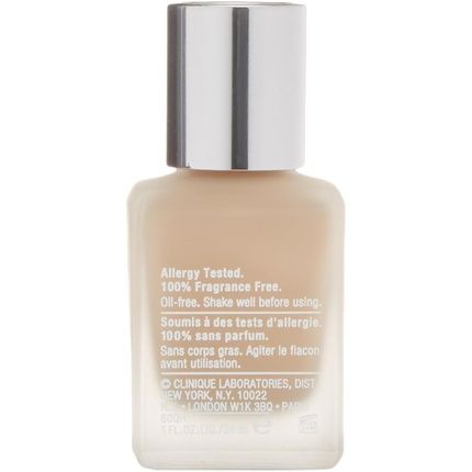 Liquid Make Up Base Superbalanced Clinique 36 Beige 30Ml - Image 3