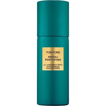 Tom Ford Neroli Portofino All Over Body Spray 150Ml