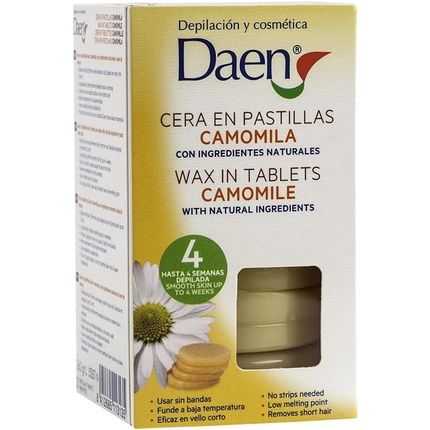 Daen Hair Removal Cream 260G