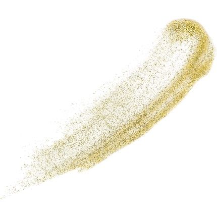 L'Oreal Paris Infallible Crushed Foil Lip Gloss 14 Mirrored 6.2G - Image 3