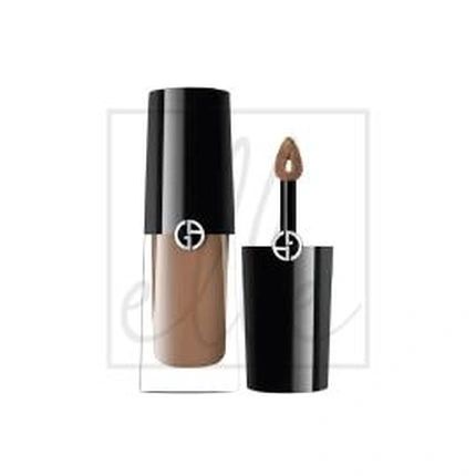 Giorgio Armani Eye Tint Eyeshadow 30 Taupe For Women 0.13 Oz