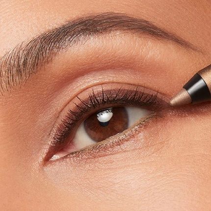Estee Lauder Smoke And Brighten Kajal Eyeliner Duo 1G - Image 3