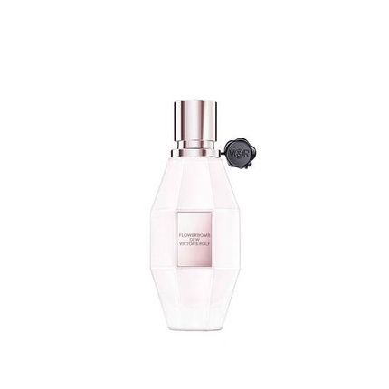Viktor & Rolf Flowerbomb Dew Eau De Parfum 50Ml For Women