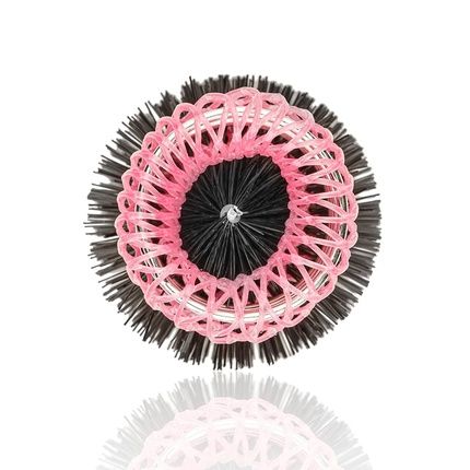 Styling Rollers O24Mm