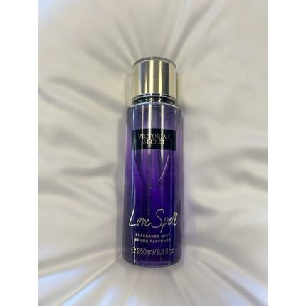 Victoria'S Secret Love Spell Body Mist 250Ml